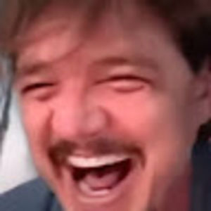 Meet your Posher, Marcus